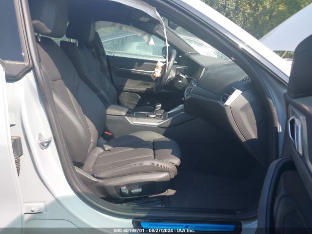 WBA73AV08PFP24155 BMW 430i Gran Coupe Xdrive