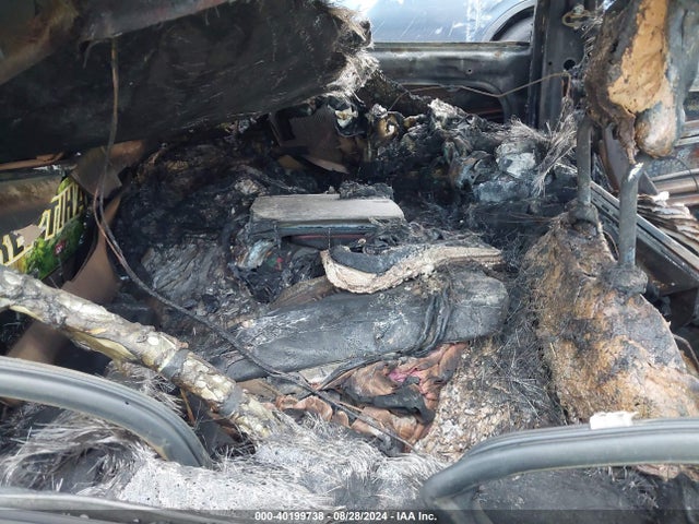 Hyundai TUCSON SE 2019 KM8J23A43KU935635 Image 8