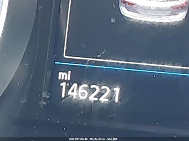 3VV1B7AX6JM022443 Volkswagen Tiguan 2.0t S
