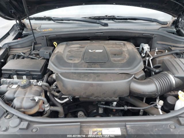 1C4RJEAG0KC555805 Jeep Grand Cherokee Laredo 4x2