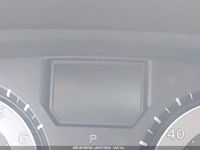 5FNRL5H97FB083855 Honda Odyssey Touring/touring Elite