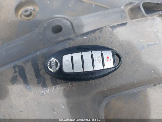 1N4AL3AP4EC168731 Nissan Altima 2.5 Sv