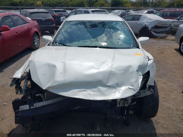 1N4AL3AP7JC119128 Nissan Altima 2.5 Sv