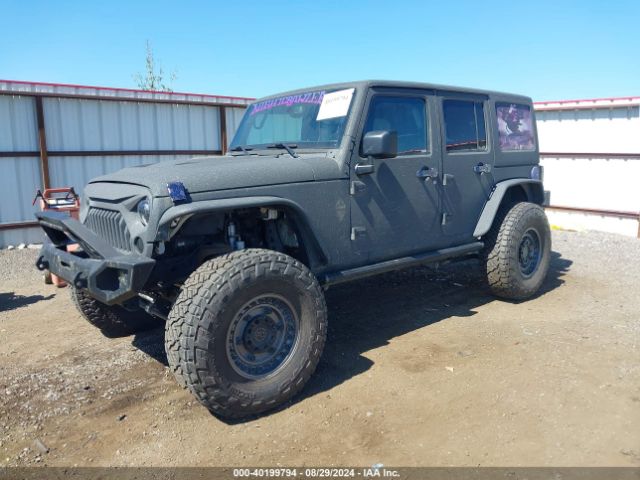 1C4BJWEG8HL521573 Jeep Wrangler Unlimited Sahara