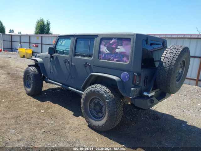 1C4BJWEG8HL521573 Jeep Wrangler Unlimited Sahara