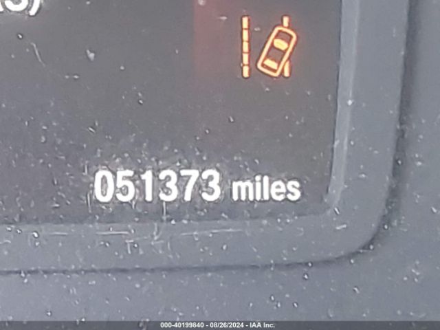 5FNRL6H57KB106936 Honda ODYSSEY EX