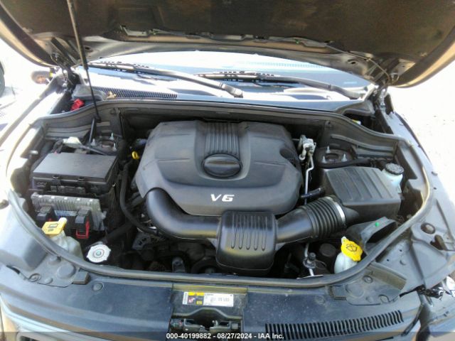 1C4RJFBG8EC496317 Jeep Grand Cherokee Limited