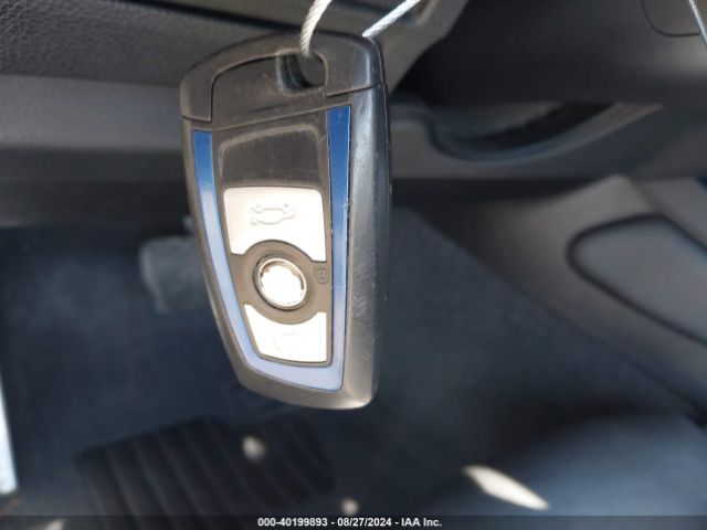 WBA1J7C51EVW84159 BMW M235