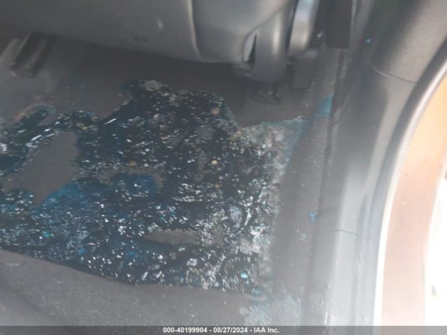 3G1BF6SM1HS591074 Chevrolet Cruze Premier Auto