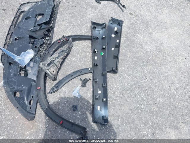 KL4MMDSL4LB095086 Buick Encore Gx Fwd Select
