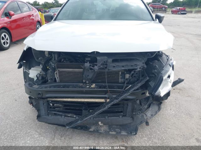 3VWD17AJ7GM241606 Volkswagen Jetta 1.8t Sport