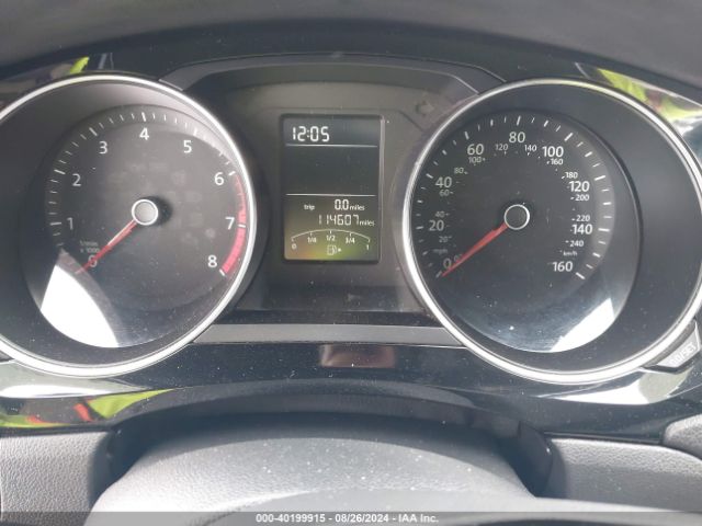 3VWD17AJ7GM241606 Volkswagen Jetta 1.8t Sport