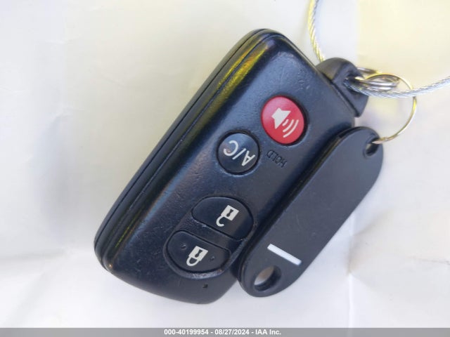 JTDKN3DP3E3055485 Toyota PRIUS PLUG-IN