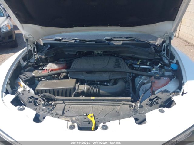 ZASPAJAN5L7C87544 Alfa Romeo Stelvio Rwd