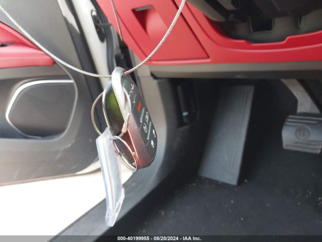 ZASPAJAN5L7C87544 Alfa Romeo Stelvio Rwd