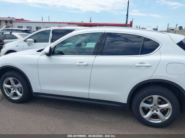 ZASPAJAN5L7C87544 Alfa Romeo Stelvio Rwd
