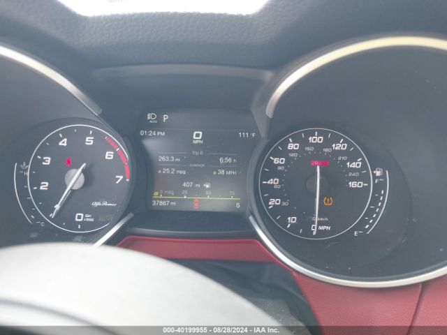 ZASPAJAN5L7C87544 Alfa Romeo Stelvio Rwd