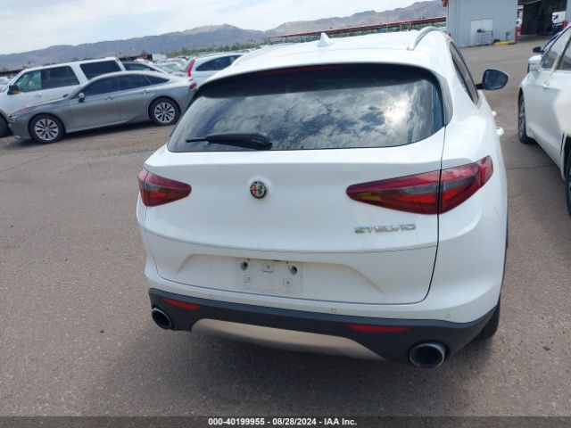 ZASPAJAN5L7C87544 Alfa Romeo Stelvio Rwd