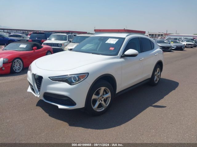 ZASPAJAN5L7C87544 Alfa Romeo Stelvio Rwd