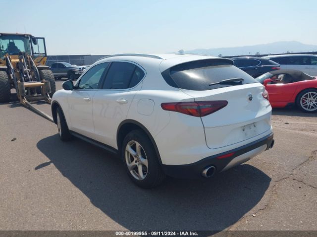 ZASPAJAN5L7C87544 Alfa Romeo Stelvio Rwd