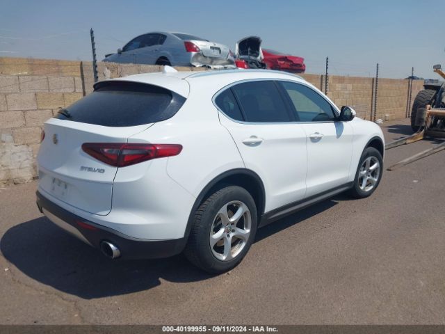 ZASPAJAN5L7C87544 Alfa Romeo Stelvio Rwd