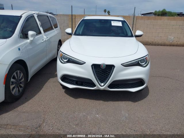 ZASPAJAN5L7C87544 Alfa Romeo Stelvio Rwd