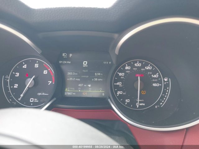 ZASPAJAN5L7C87544 Alfa Romeo Stelvio Rwd