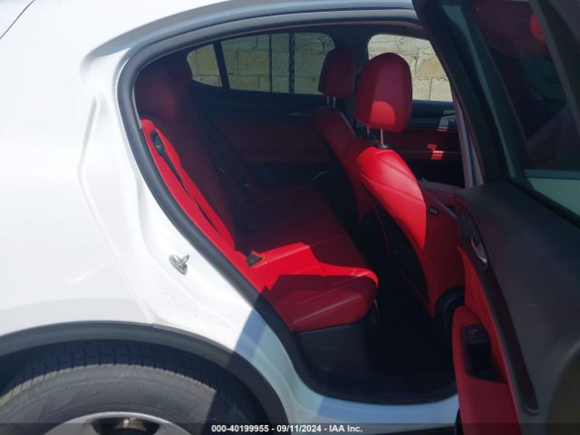 ZASPAJAN5L7C87544 Alfa Romeo Stelvio Rwd