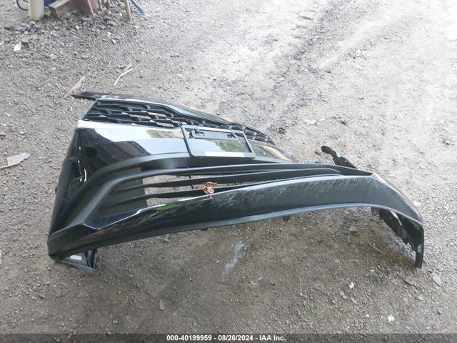 KIA Forte Lxs 2023 3KPF24AD3PE591097 Image 12
