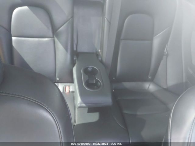 5YJ3E1EA4NF185264 Tesla Model 3 Rear-wheel Drive