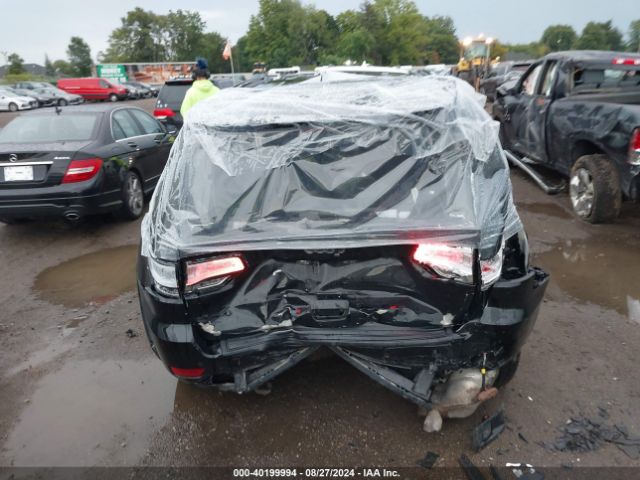 1C4RJFAG4LC134757 Jeep Grand Cherokee Upland 4x4