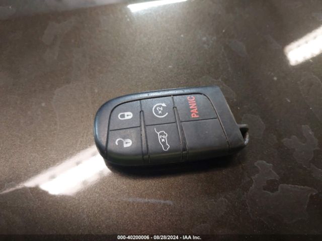 2014 JEEP GRAND CHEROKEE 1C4RJFBG2EC400388 Photo 10