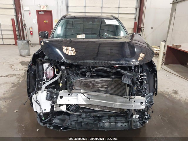 Toyota Rav4 Xle 2020 2T3P1RFV3LC080379 Image 13