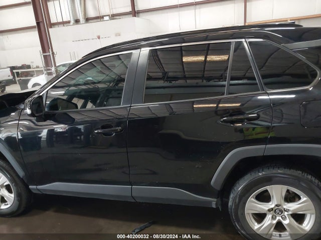 Toyota Rav4 Xle 2020 2T3P1RFV3LC080379 Image 15