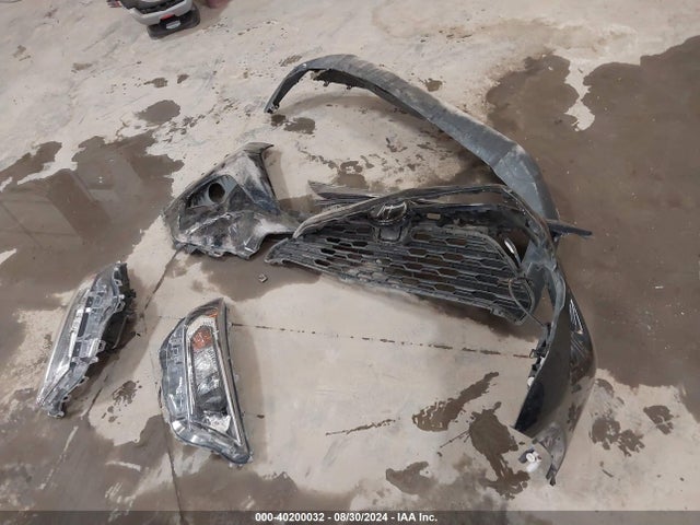 Toyota Rav4 Xle 2020 2T3P1RFV3LC080379 Image 12