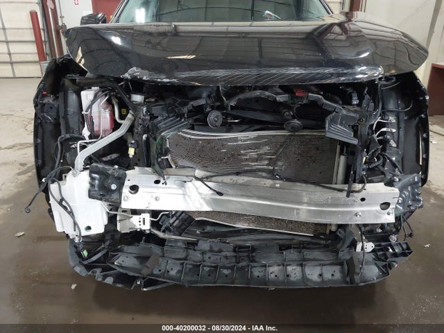 Toyota Rav4 Xle 2020 2T3P1RFV3LC080379 Image 6