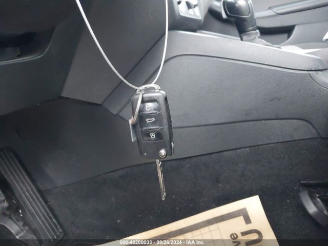 3VW2B7AJ7JM214174 Volkswagen Jetta 1.4t S