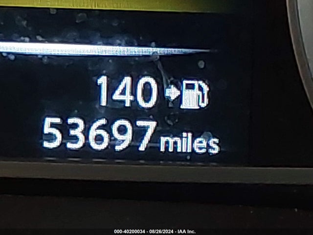 Nissan SENTRA SV 2018 3N1AB7AP3JL658812 Image 15