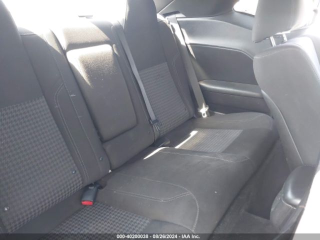 2C3CDZBT7HH635872 Dodge Challenger R/t