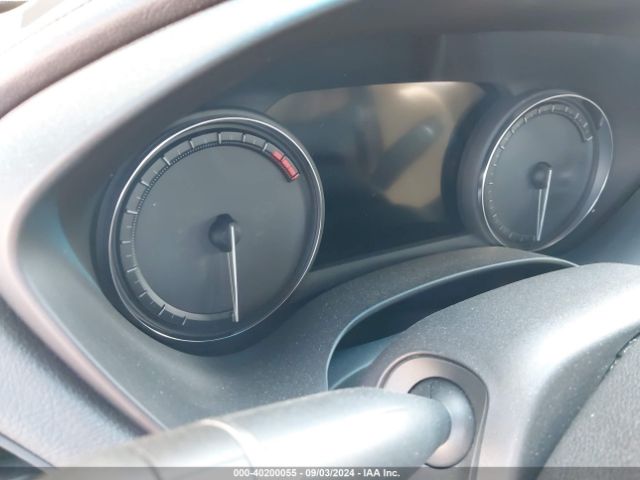 1G6DF5RK0L0138551 Cadillac Ct4 Premium Luxury