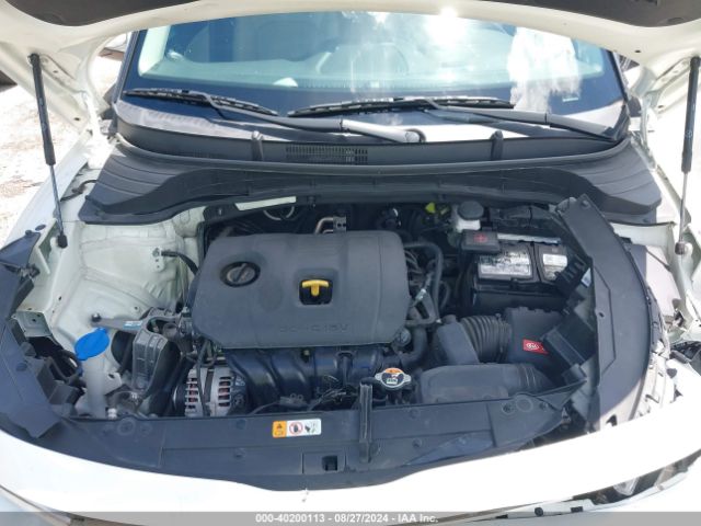 KNDJ23AU2M7773759 KIA SOUL S
