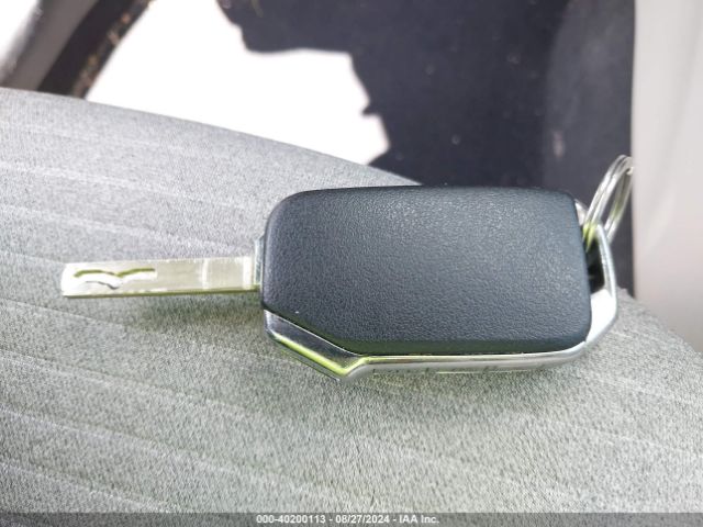 KNDJ23AU2M7773759 KIA SOUL S