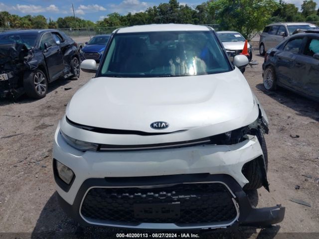 KNDJ23AU2M7773759 KIA SOUL S