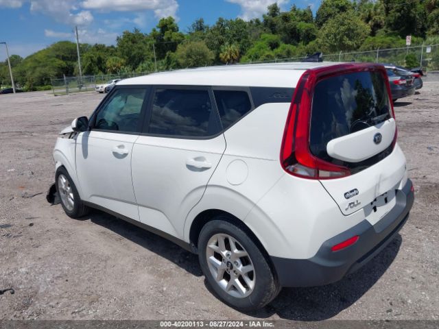 KNDJ23AU2M7773759 KIA SOUL S