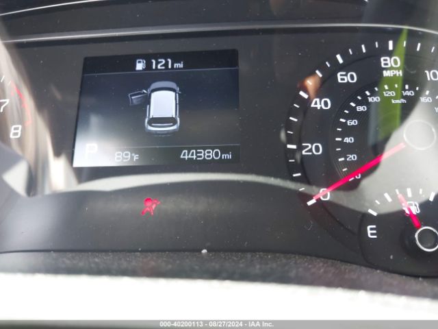 KNDJ23AU2M7773759 KIA SOUL S