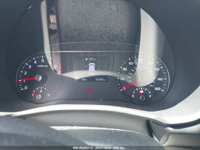 KNDJ23AU2M7773759 KIA SOUL S