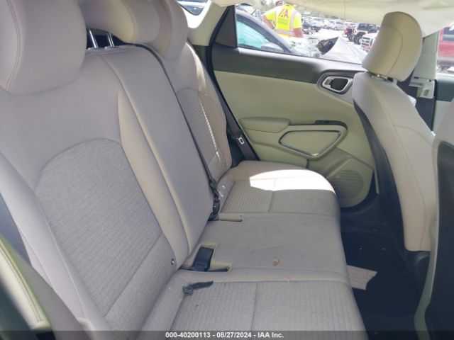 KNDJ23AU2M7773759 KIA SOUL S