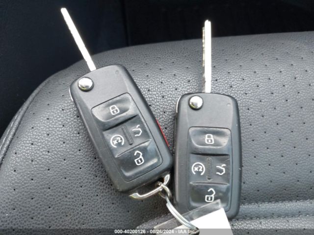 1VWSA7A33MC000096 Volkswagen Passat 2.0t Se