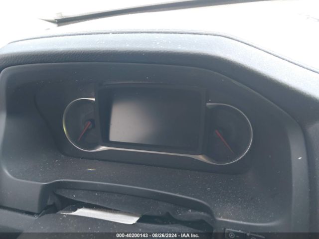 5FNYF6H04KB091559 Honda Pilot Elite