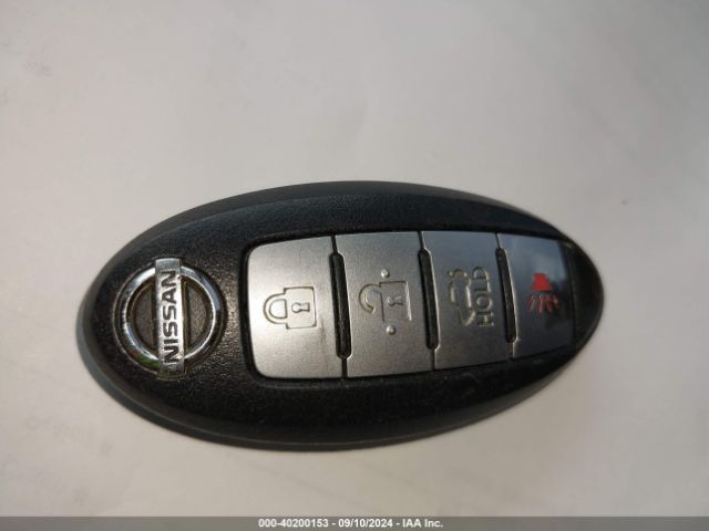 1N4AL3AP5HC115072 Nissan Altima 2.5/2.5 S/2.5 Sl/2.5 Sr/2.5 Sv